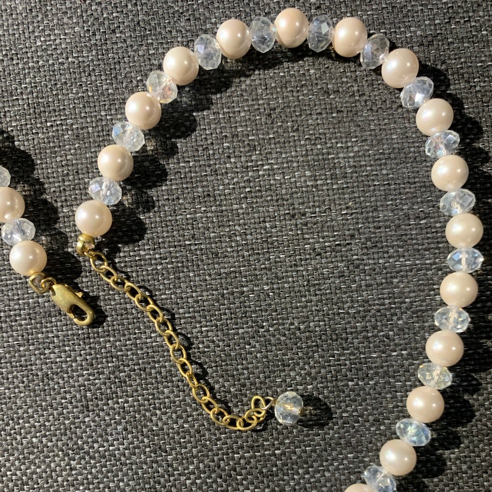 Necklace - Picture 7 of 7